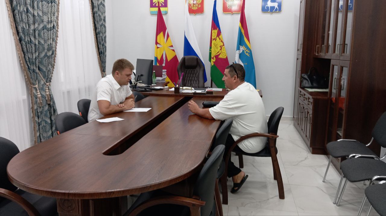 Детский травматизм и его предупреждение