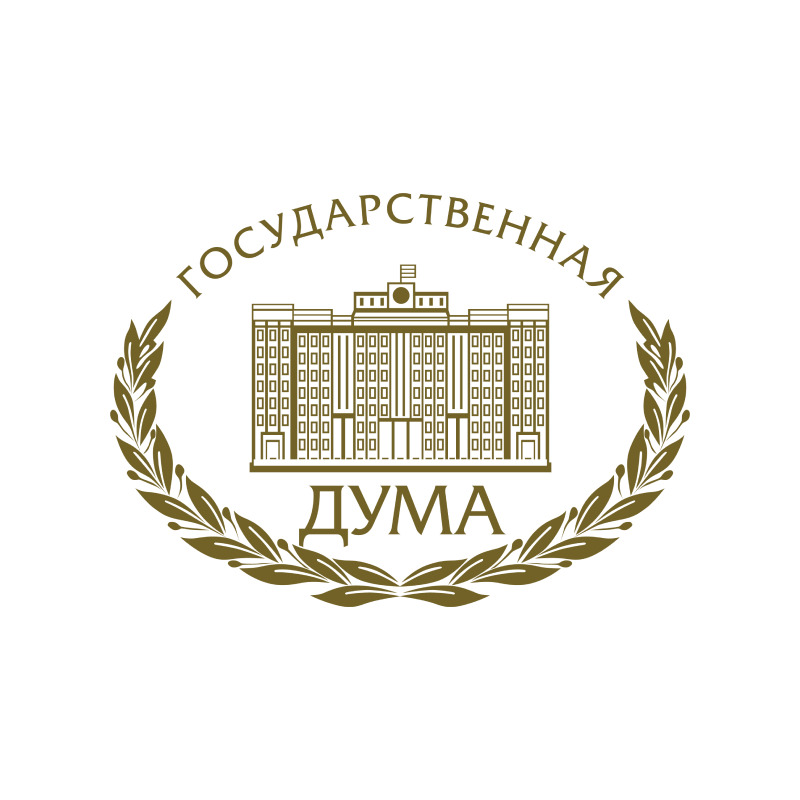 Государственная дума