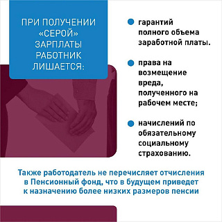 В Краснодарском крае объявлена неделя правовой грамотности